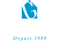 Logo Gestimmo