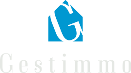 Logo Gestimmo